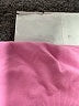 Unbranded Pink Tank Top Size XS (estimated) - photo 7