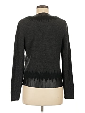 Lafayette 148 New York Cardigan (view 2)
