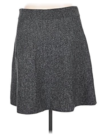 Ann Taylor LOFT Casual Skirt (view 2)