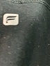 Fabletics Black Active Pants Size M - photo 4