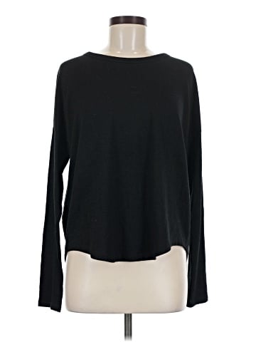 Rag & Bone Long Sleeve T-Shirt (view 1)