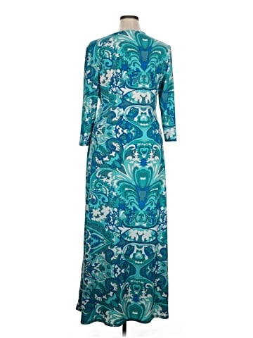Prelude Casual Dress (view 2)