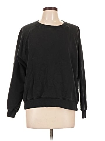 Gap Sweatshirt (view 1)