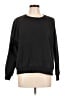 Gap Black Sweatshirt Size L - photo 1