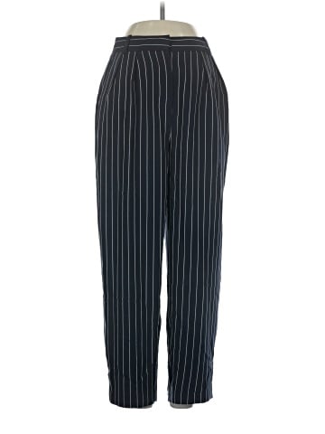 Babaton Casual Pants (view 1)