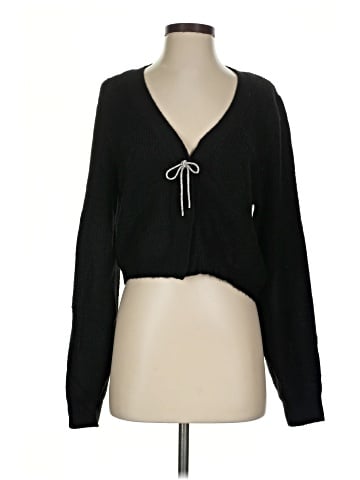 H&M Cardigan (view 1)