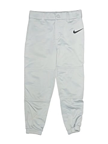 Nike Track Pants (view 1)
