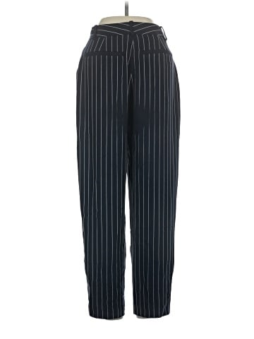 Babaton Casual Pants (view 2)