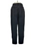 Babaton Stripes Blue Casual Pants Size 2 - photo 2