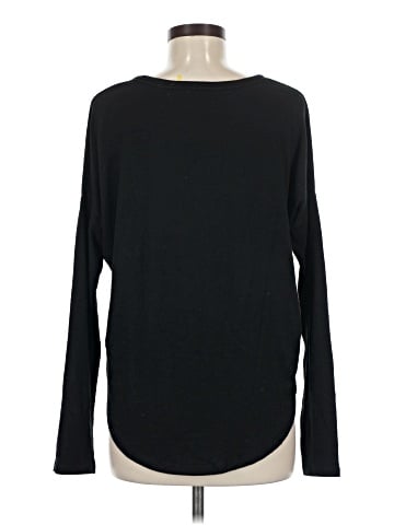 Rag & Bone Long Sleeve T-Shirt (view 2)