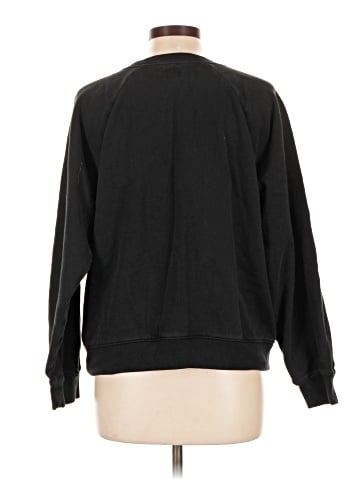 Gap Sweatshirt (view 2)