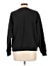 Gap Black Sweatshirt Size L - photo 2
