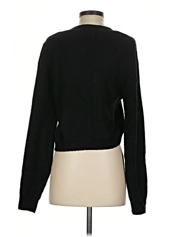 H&M Cardigan (view 2)