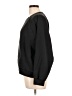 Gap Black Sweatshirt Size L - photo 5