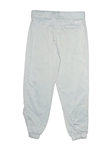 Nike Track Pants (view 2)