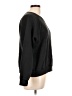 Gap Black Sweatshirt Size L - photo 4