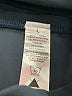Unbranded Black Active Pants Size L - photo 7