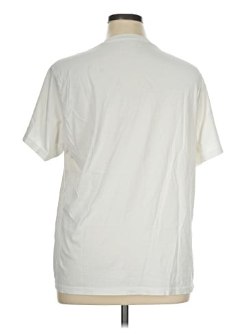 H&M Short Sleeve Top (view 2)