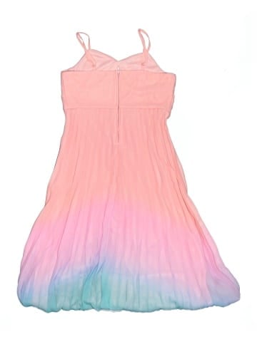 Zunie Dress (view 2)