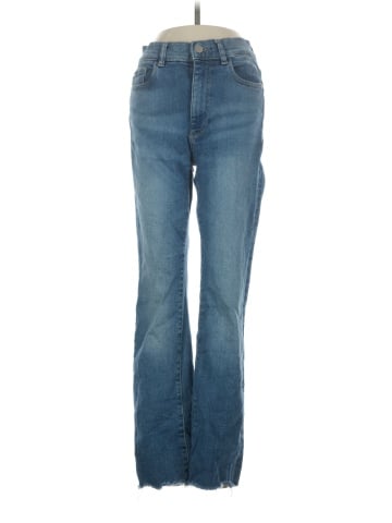 DL1961 Jeans (view 1)