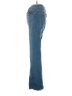 DL1961 Stars Blue Jeans Size 26 waist - photo 5