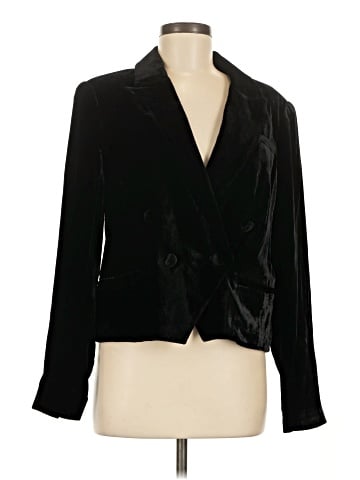 L'Agence Blazer (view 1)