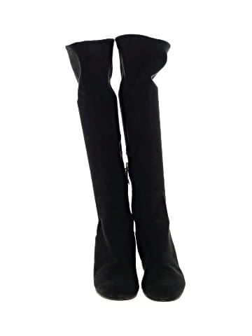 Sam Edelman Boots (view 2)