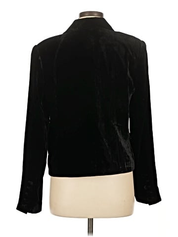 L'Agence Blazer (view 2)
