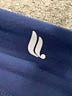 Fabletics Blue Active Pants Size M - photo 7