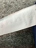 Fabletics Blue Active Pants Size M - photo 8