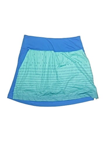 Adidas Active Skort (view 1)