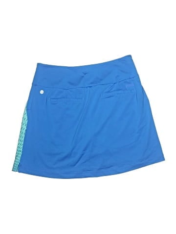 Adidas Active Skort (view 2)