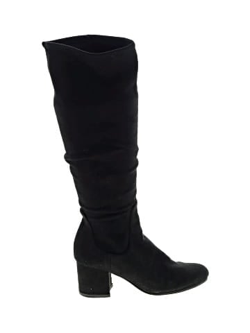 Sam Edelman Boots (view 1)