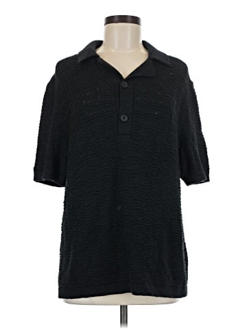 Abercrombie & Fitch Sweater Vest (view 1)