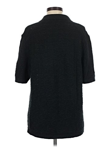 Abercrombie & Fitch Sweater Vest (view 2)