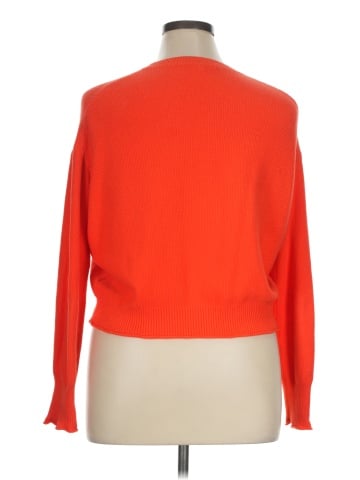 Alex Mill Pullover Sweater (view 2)