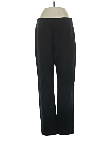 Vince. Dress Pants (view 1)