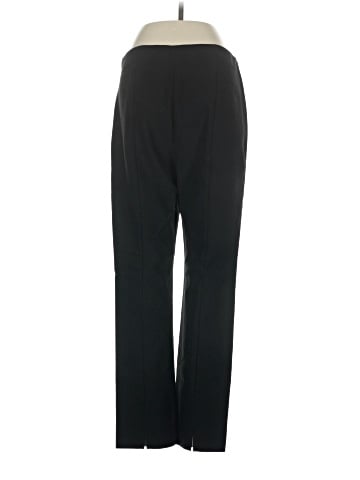 Vince. Dress Pants (view 2)