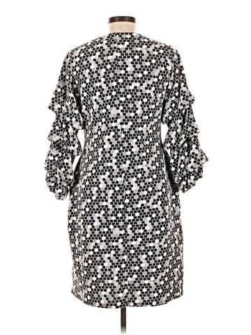 Glamour Casual Dress (view 2)