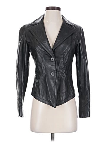 DANIER Blazer (view 1)