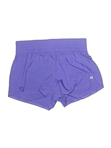 Gap Fit Athletic Shorts (view 1)