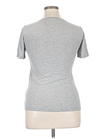 Converse Short Sleeve T-Shirt (view 2)