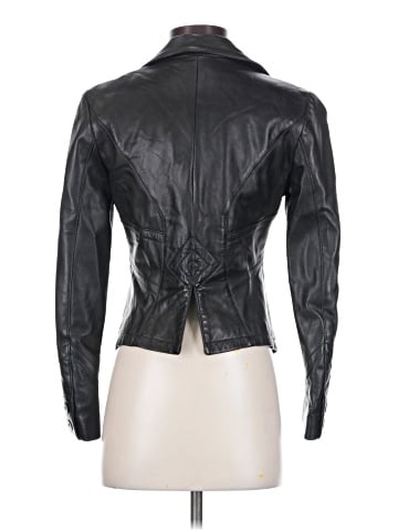 DANIER Blazer (view 2)