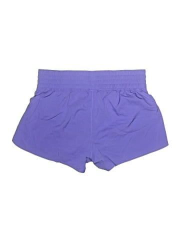 Gap Fit Athletic Shorts (view 2)