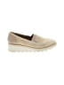 Clarks Tan Flats Size 7 - photo 1