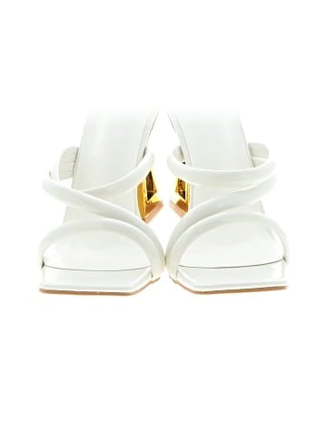Unbranded Sandals (view 2)