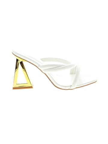 Unbranded Sandals (view 1)