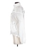 Nike White Track Jacket Size S - photo 5