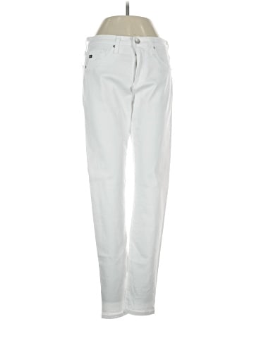 Adriano Goldschmied Jeans (view 1)