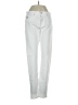 Adriano Goldschmied Silver Jeans Size 27 Waist R - photo 1